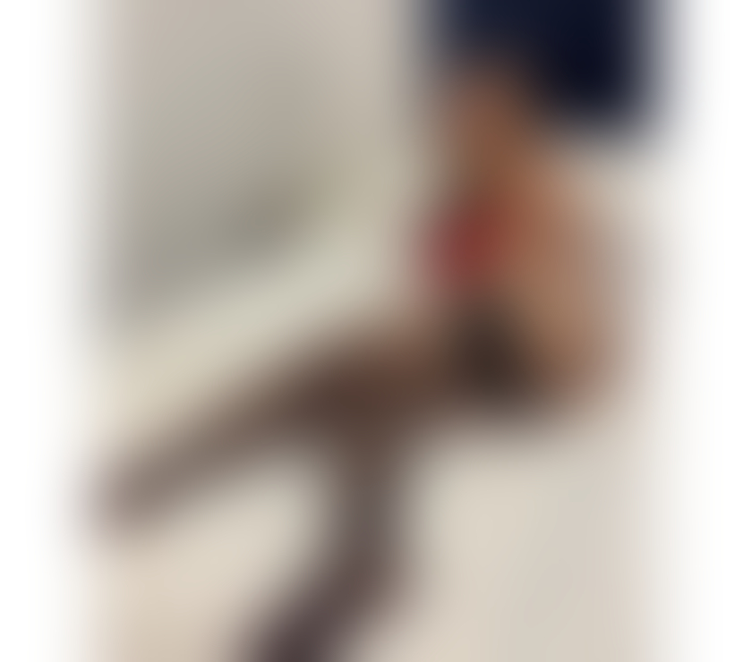 Escorts East Sussex Brighton - Photos for BEST SERVICE 👅MIRA REAL 💯NO RUSH‼❣